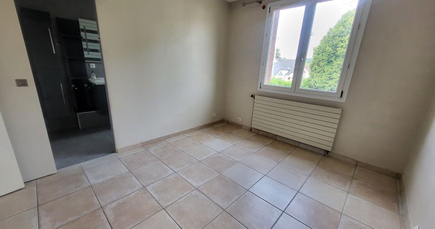 vente Maison Rosny Sur Seine