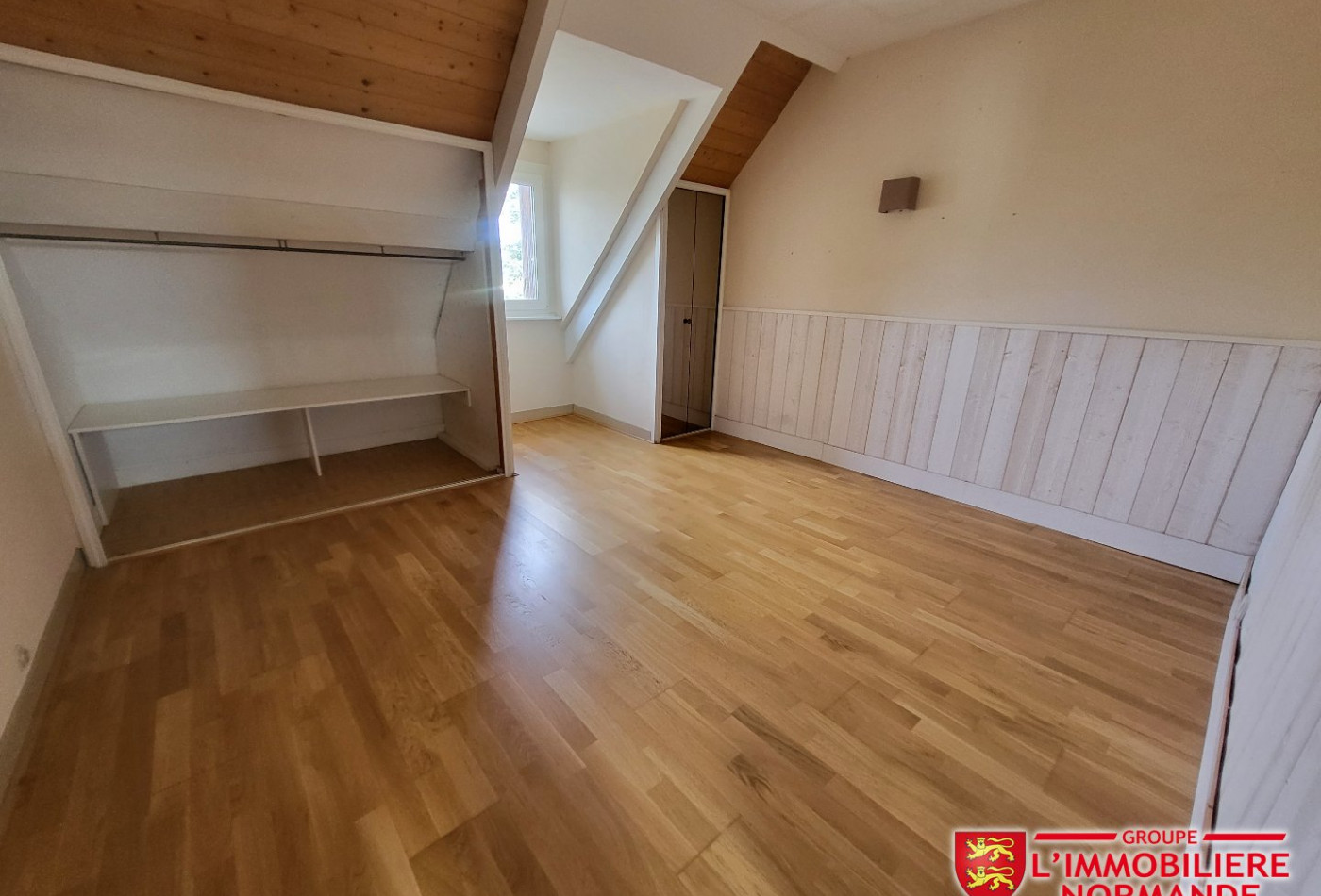 vente Maison Rosny Sur Seine - Photo 10