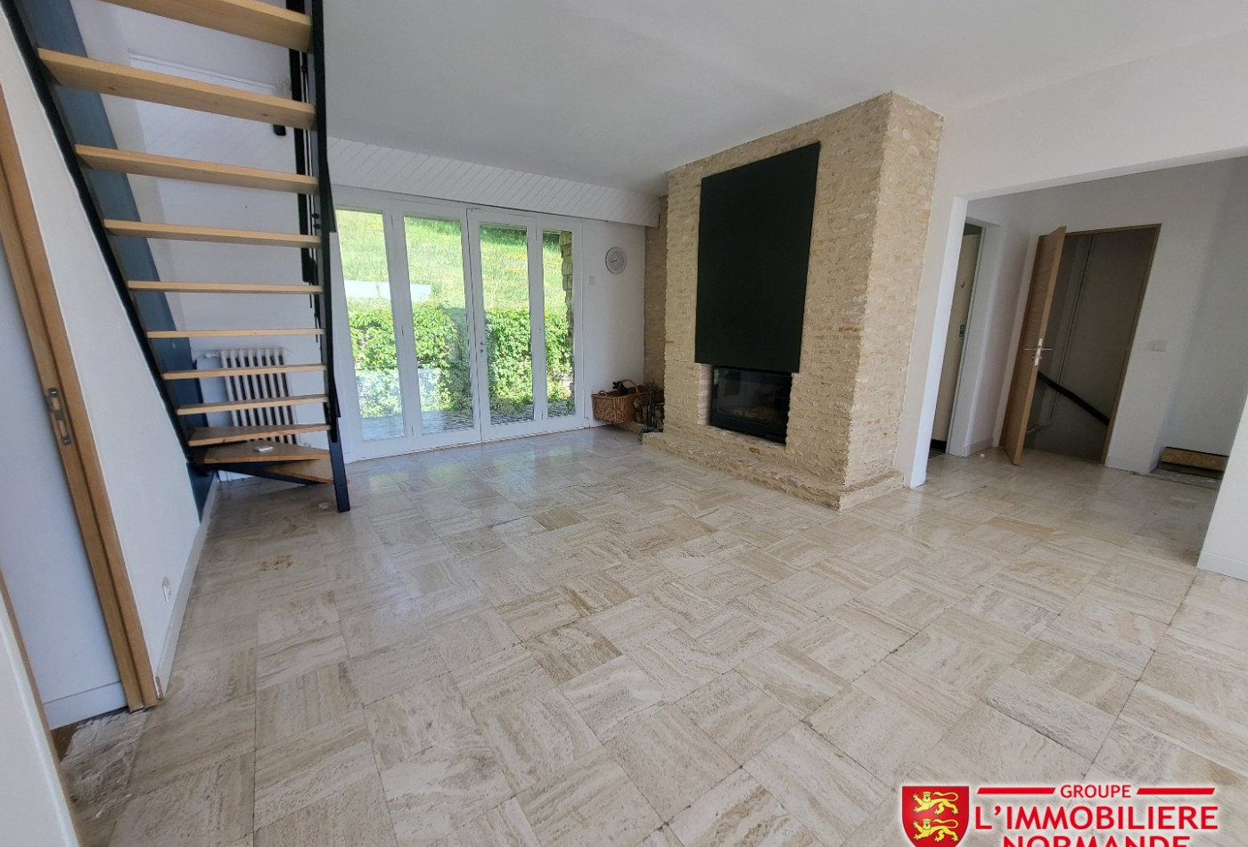 vente Maison Vernon - Photo 4