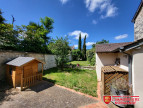 vente Maison Limetz Villez