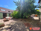 vente Maison Limetz Villez