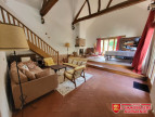 vente Maison Limetz Villez