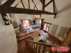 vente Maison Limetz Villez