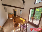 vente Maison Limetz Villez
