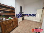 vente Maison Limetz Villez