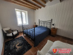 vente Maison Limetz Villez