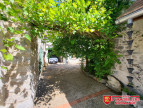 vente Maison Limetz Villez