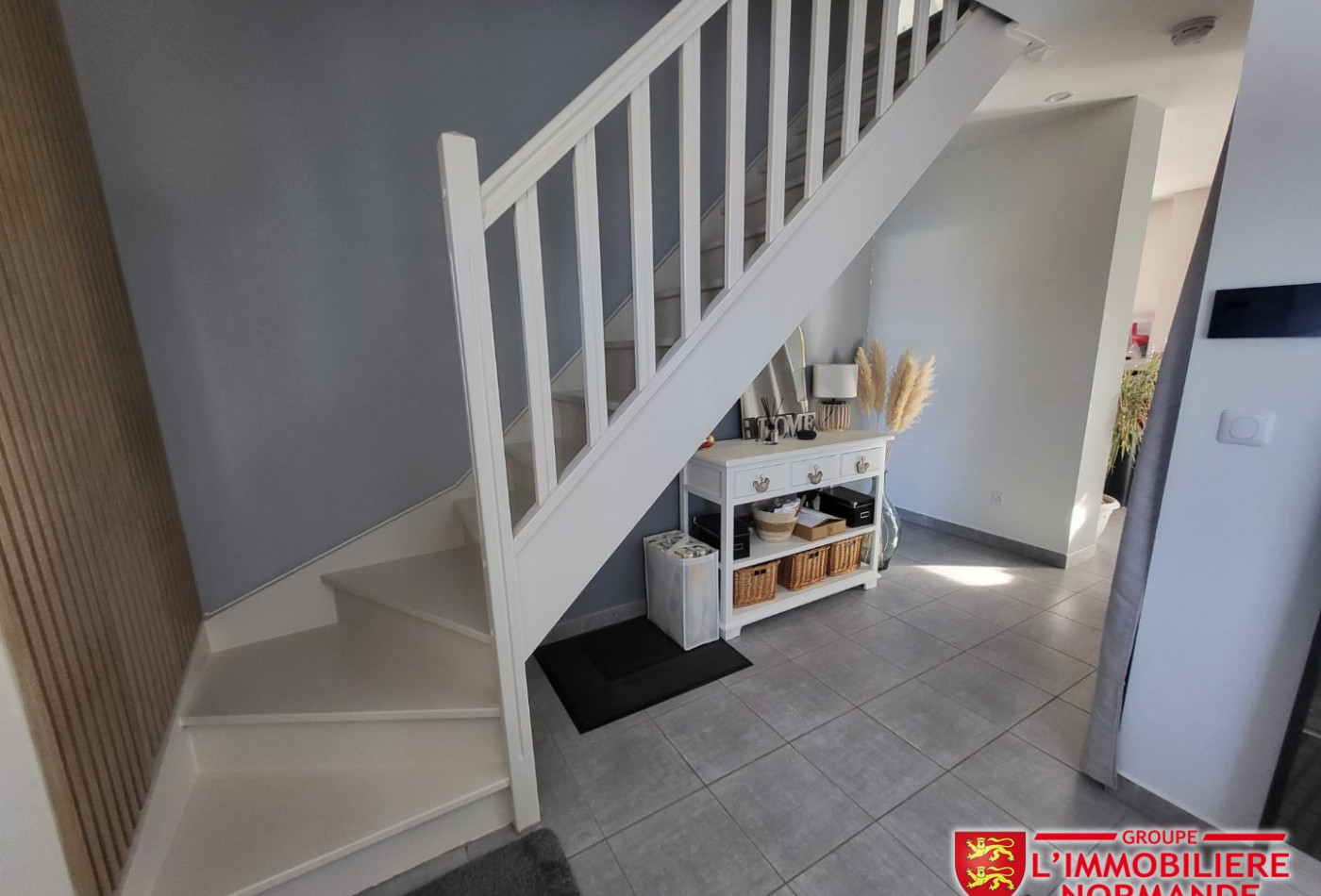 vente Maison Bonnieres Sur Seine - Photo 5