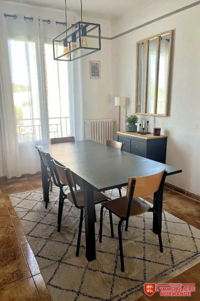 vente Maison Bonnieres Sur Seine - Photo 4