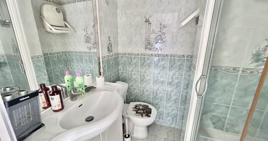 vente Maison Bonnieres Sur Seine