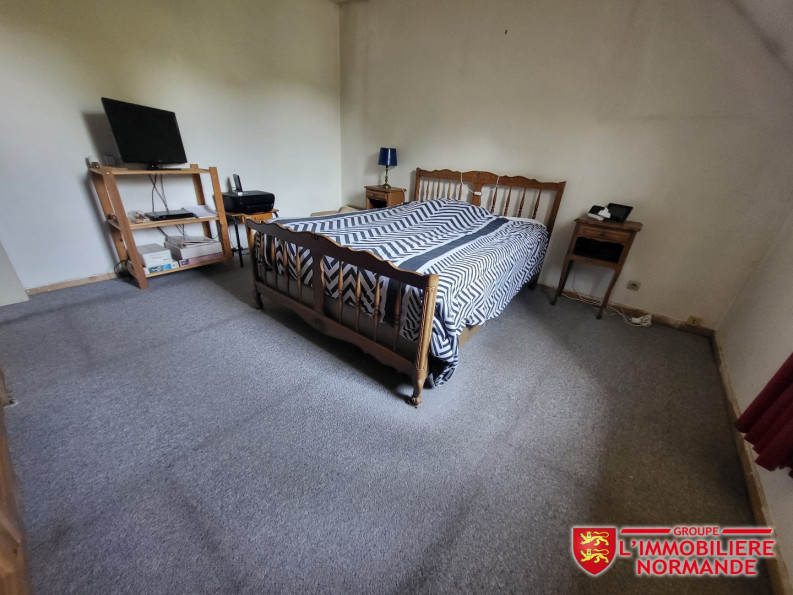 vente Maison Bonnieres Sur Seine - Photo 4