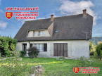 vente Maison Bennecourt