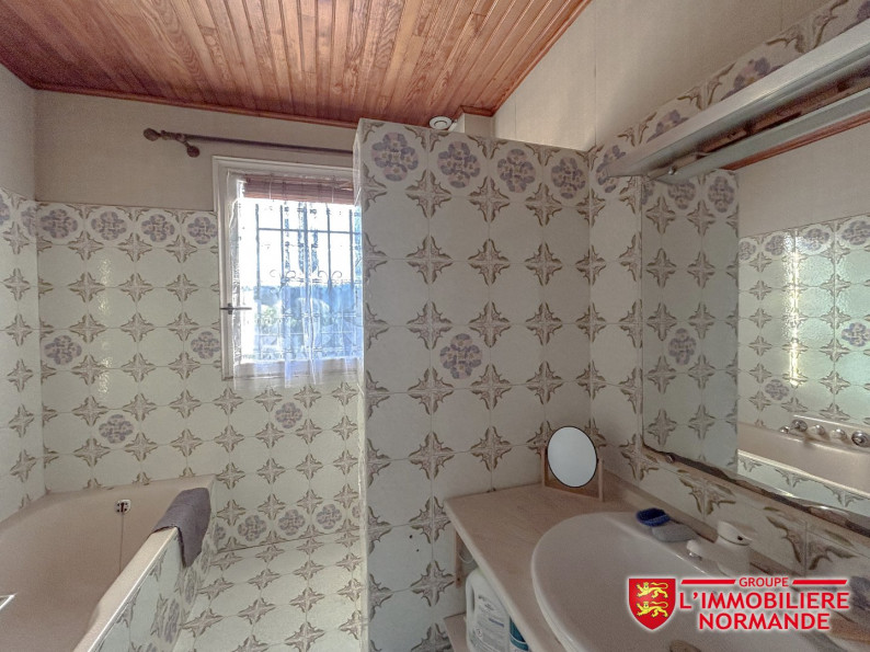 vente Maison Bennecourt - Photo 4