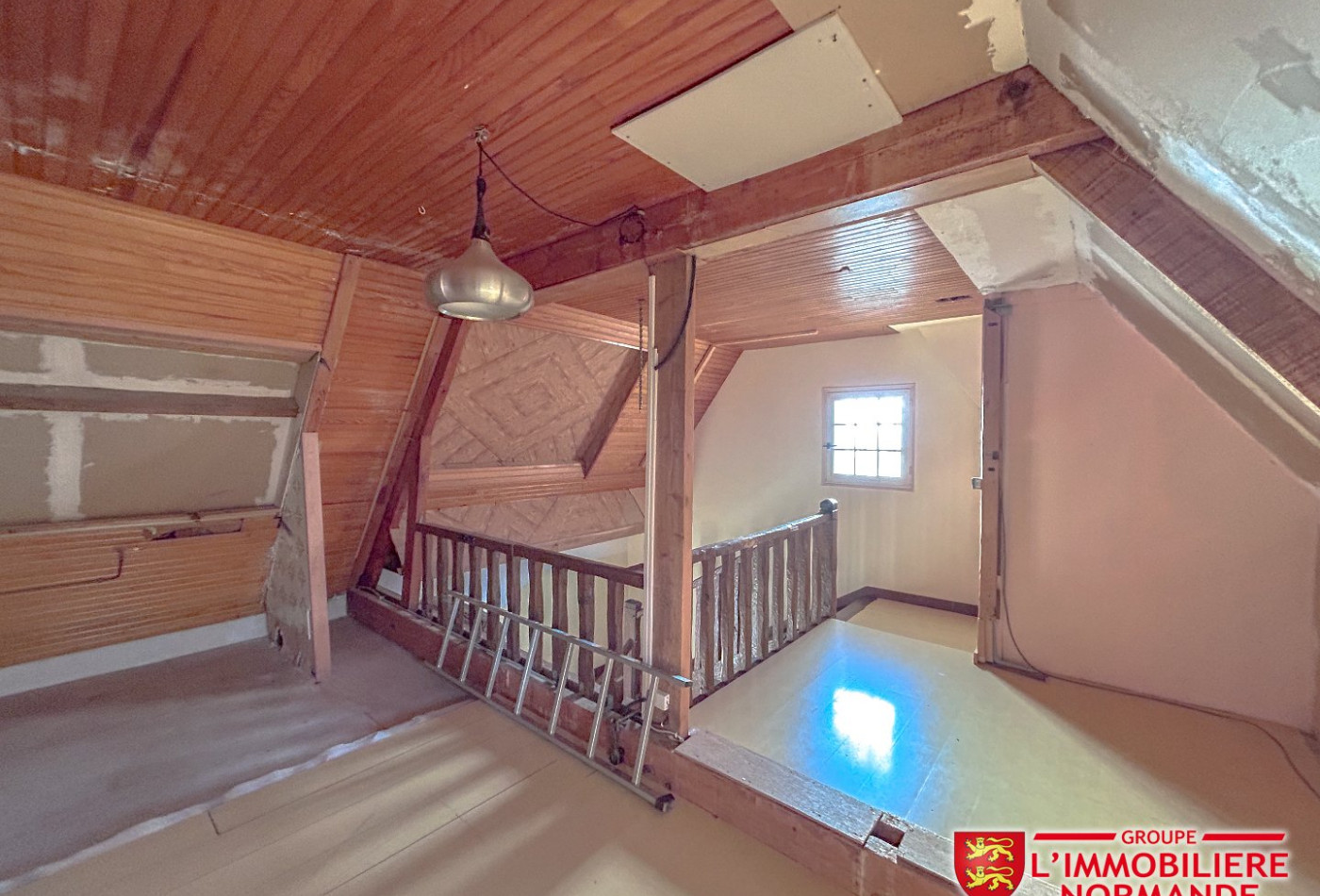 vente Maison Bennecourt - Photo 6