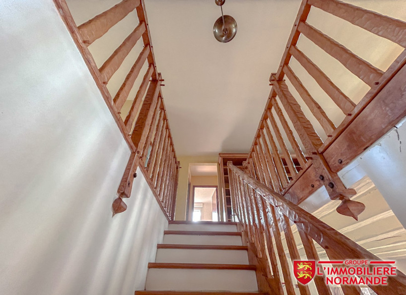 vente Maison Vernon - Photo 10