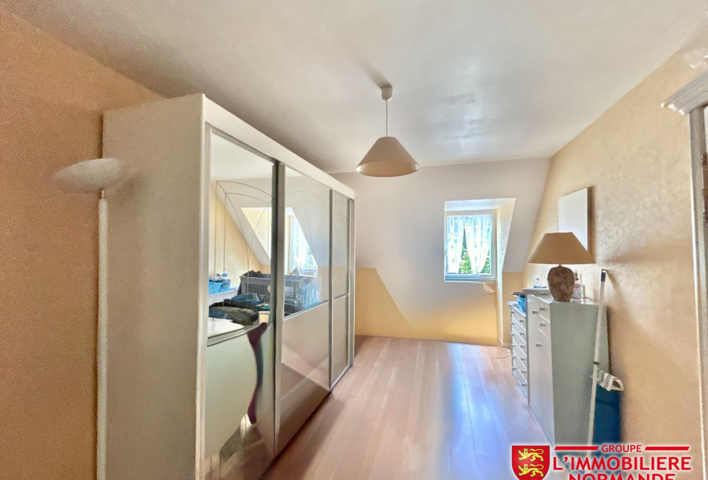 vente Maison Bonnieres Sur Seine - Photo 6