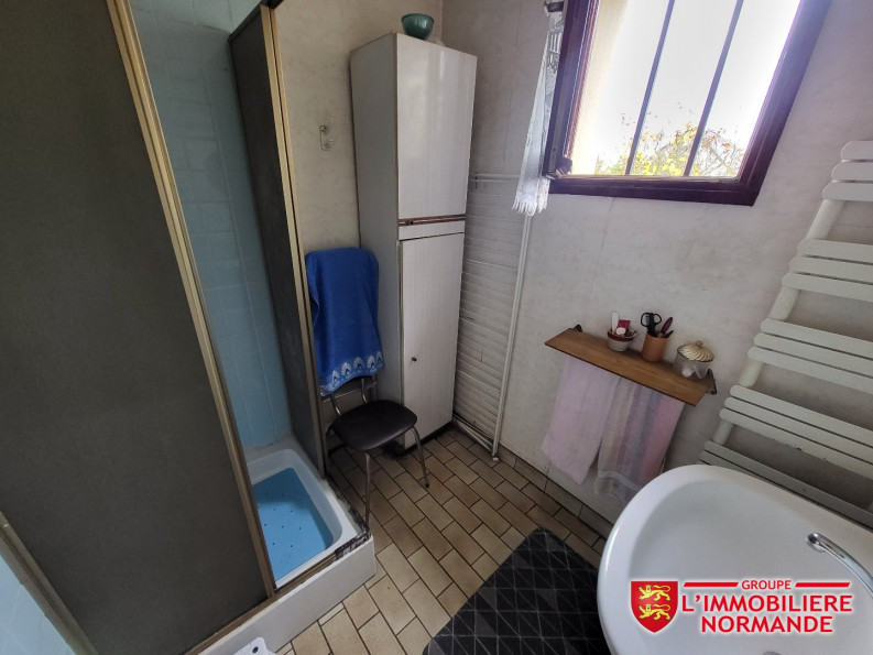 vente Maison Freneuse - Photo 4