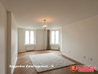 vente Appartement Vernon