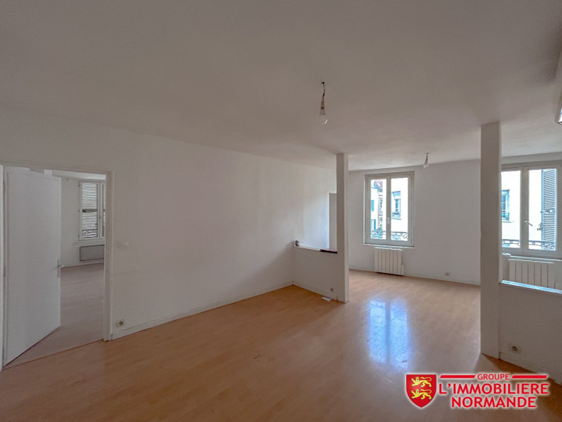 vente Appartement Vernon - Photo 7