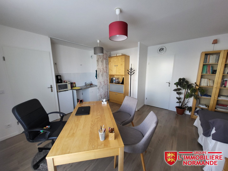 vente Maison Bonnieres Sur Seine - Photo 6