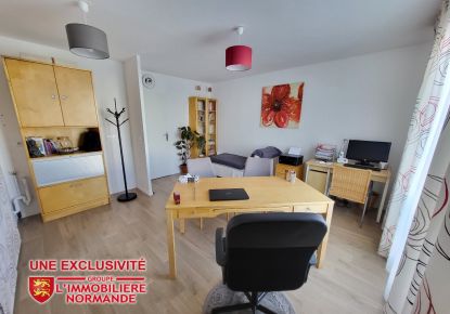 vente Maison Bonnieres Sur Seine