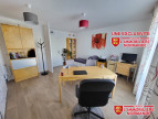 vente Appartement Bonnieres Sur Seine