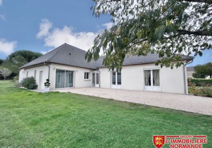 vente Maison Limetz Villez