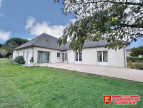 vente Maison Limetz Villez