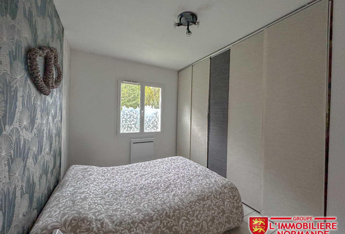 vente Maison Blaru - Photo 6