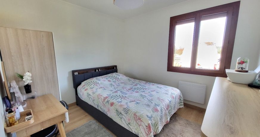 vente Maison Limetz Villez