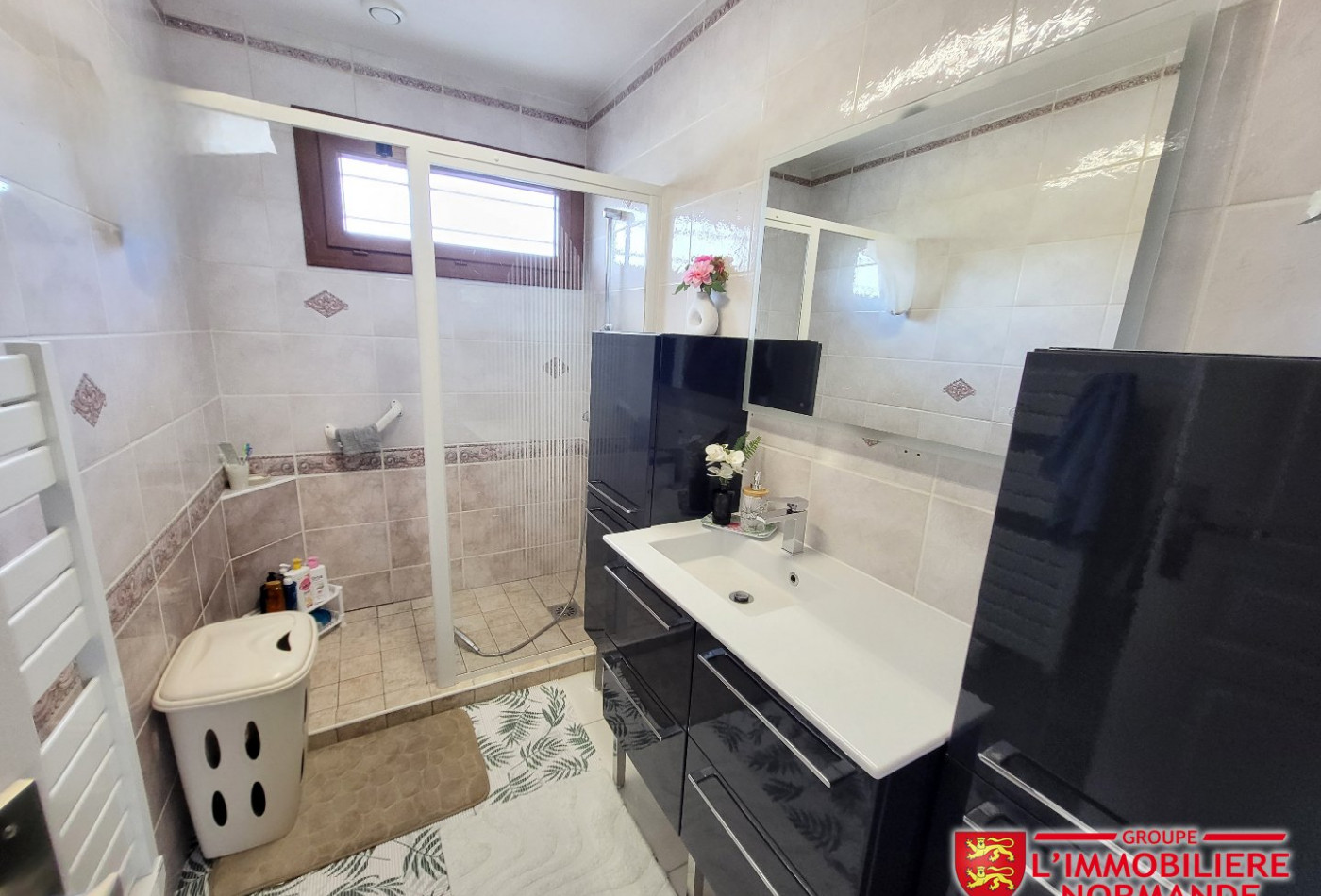 vente Maison Limetz Villez - Photo 6