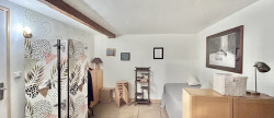 vente Maison Bonnieres Sur Seine