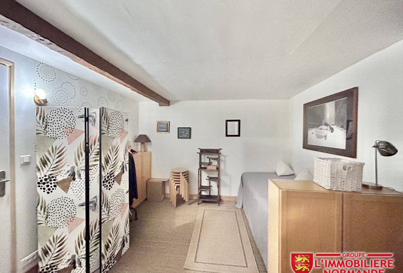vente Maison Bonnieres Sur Seine - Photo 9
