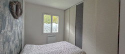 vente Maison Bonnieres Sur Seine