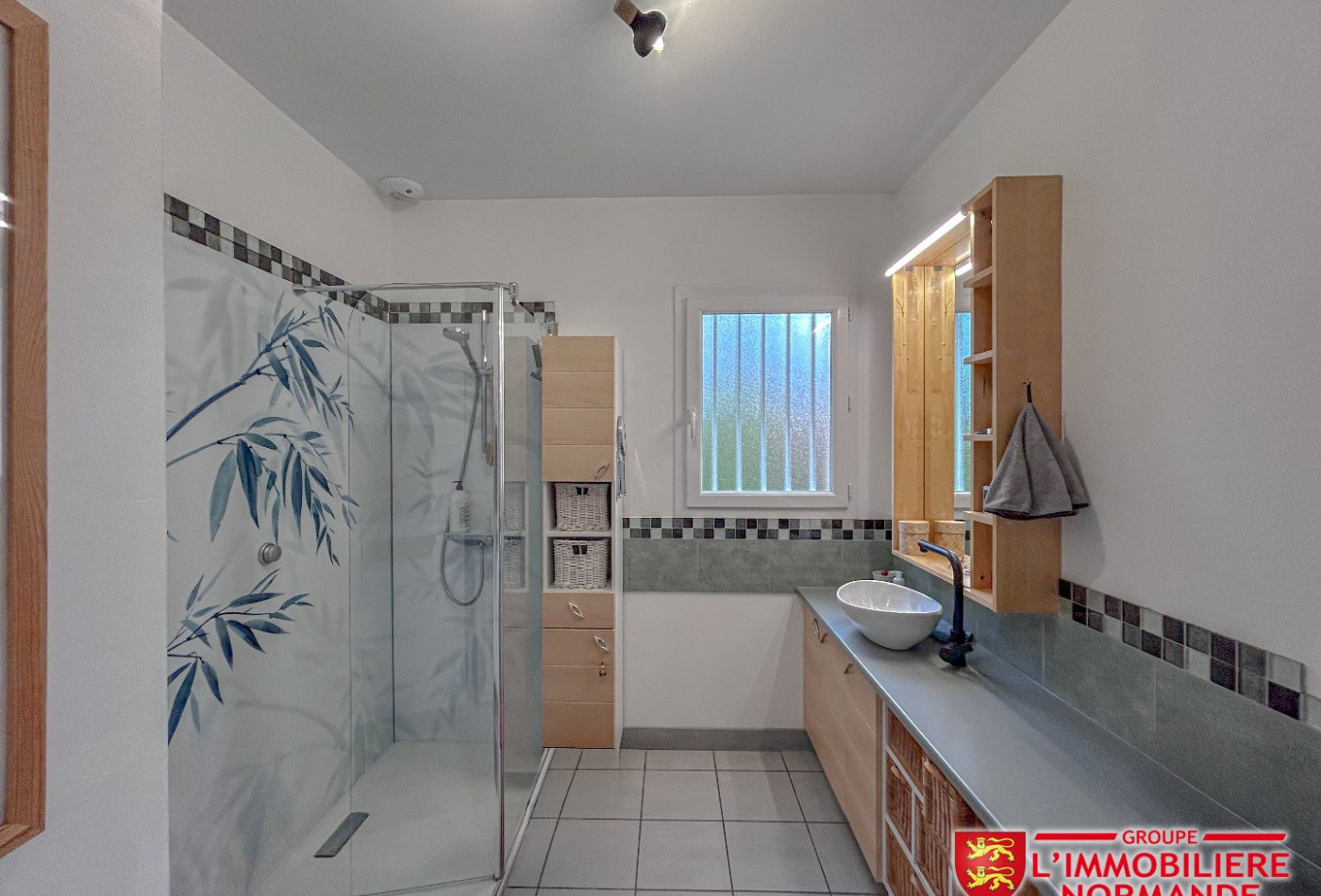 vente Maison Bonnieres Sur Seine - Photo 7