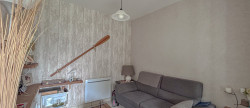 vente Maison Bonnieres Sur Seine
