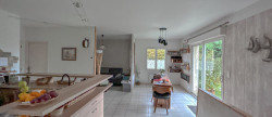 vente Maison Bonnieres Sur Seine