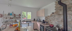 vente Maison Bonnieres Sur Seine