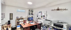 vente Maison Bonnieres Sur Seine