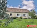 vente Maison Vernon