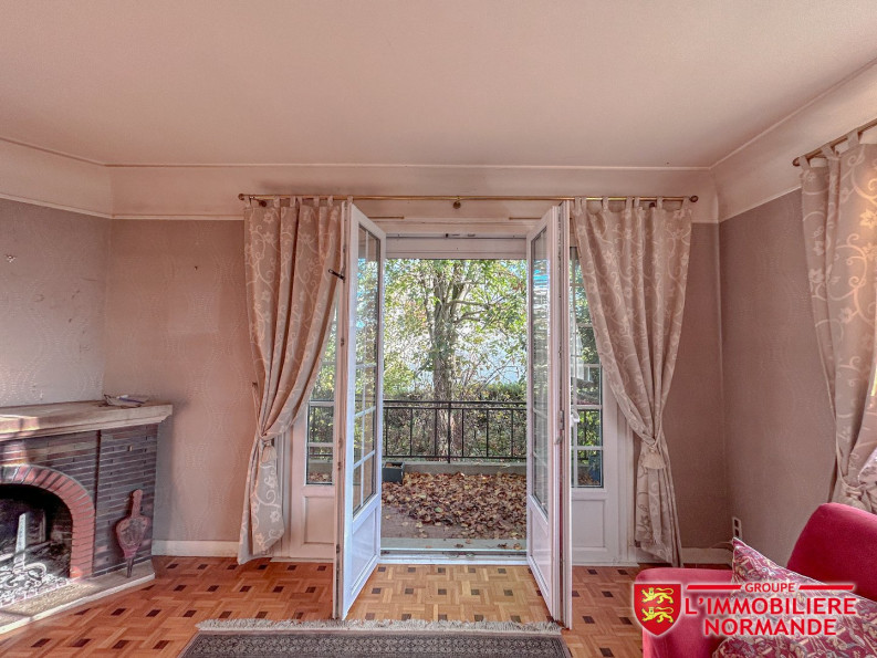 vente Maison Rosny Sur Seine - Photo 4