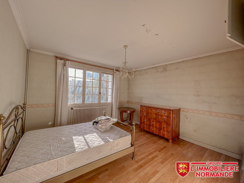 vente Maison Rosny Sur Seine - Photo 8