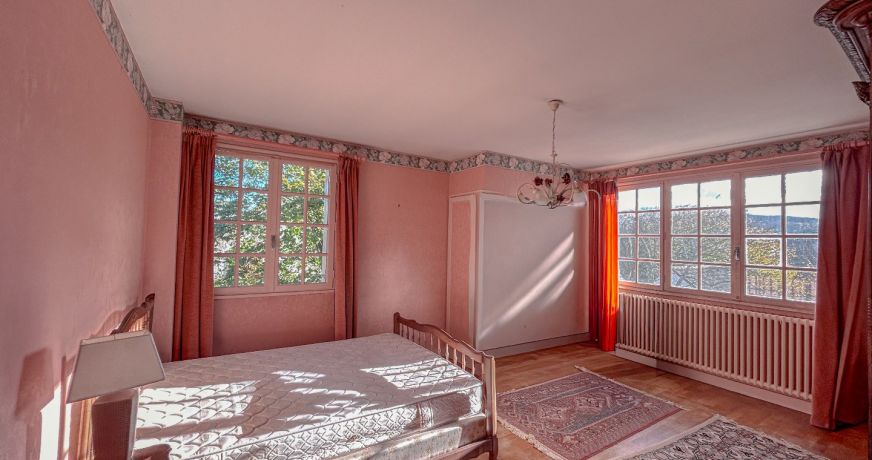 vente Maison Rosny Sur Seine