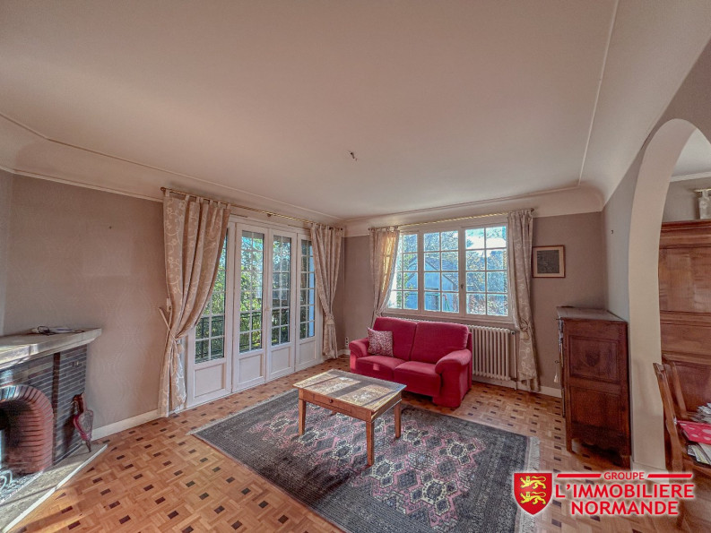 vente Maison Rosny Sur Seine - Photo 2