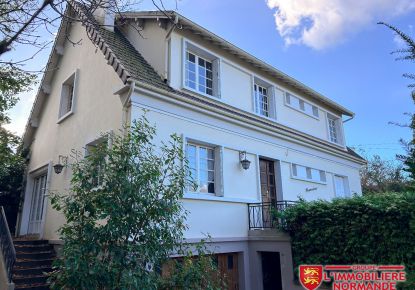 vente Maison Rosny Sur Seine