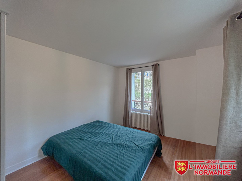 vente Maison Vernon - Photo 7