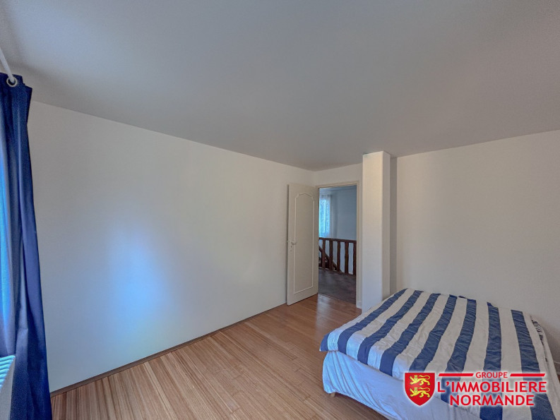 vente Maison Vernon - Photo 9