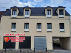 vente Local commercial Bonnieres Sur Seine