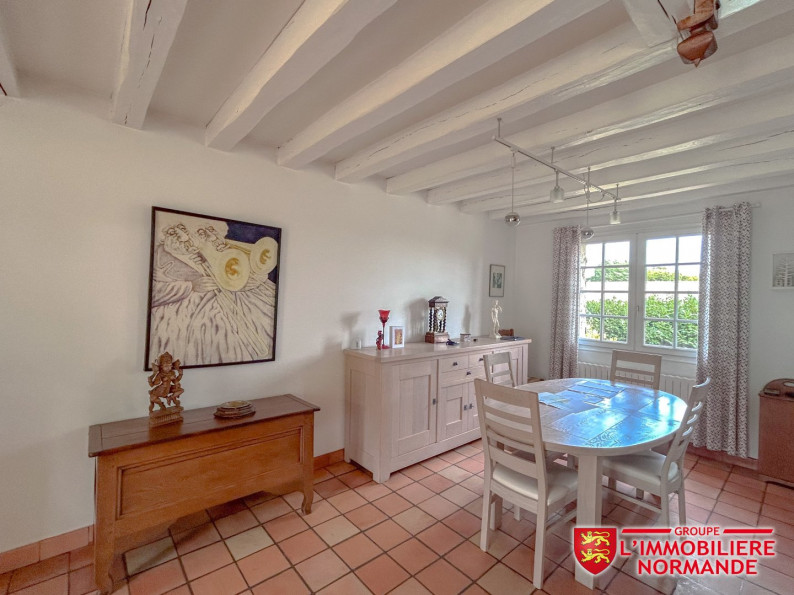 vente Maison Rolleboise - Photo 5