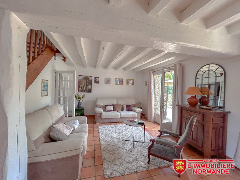 vente Maison Rolleboise - Photo 3